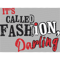 Disney Style-DSN 1697